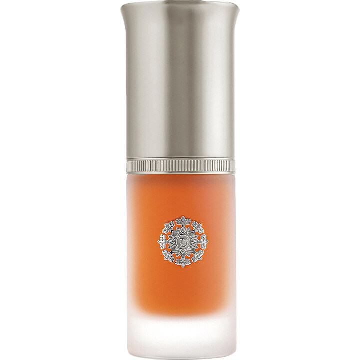 Jamal Collection - Nasayeeb